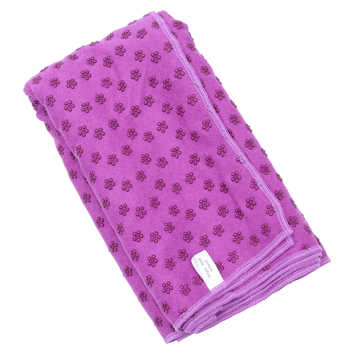Pilates Yoga Mat - 1 Peça Tapete de Yoga em