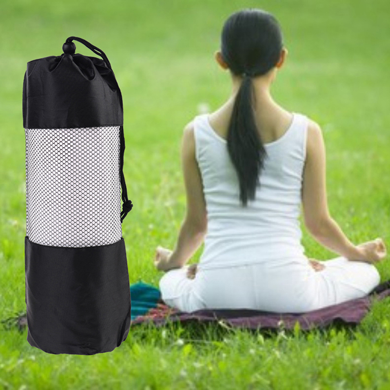 Popular yoga pilates esteira c - Pilates Yoga Mat Workout avaliação e preço