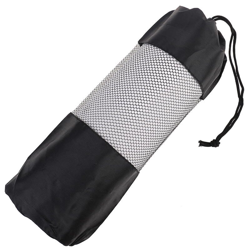 Popular yoga pilates esteira c - Pilates Yoga Mat Workout avaliação e preço