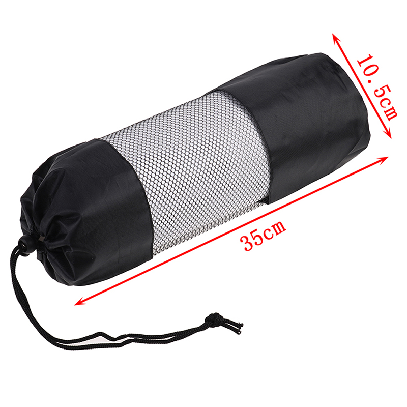 Popular yoga pilates esteira c - Pilates Yoga Mat Workout avaliação e preço
