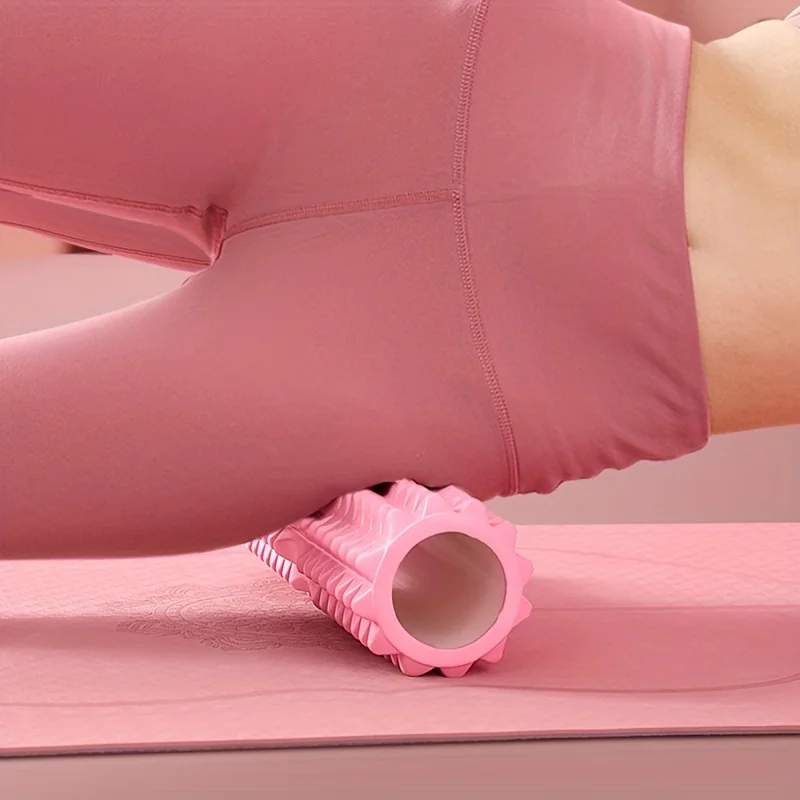 Barra de Equilíbrio para Yoga  - Pilates Yoga Barı avaliação e preço