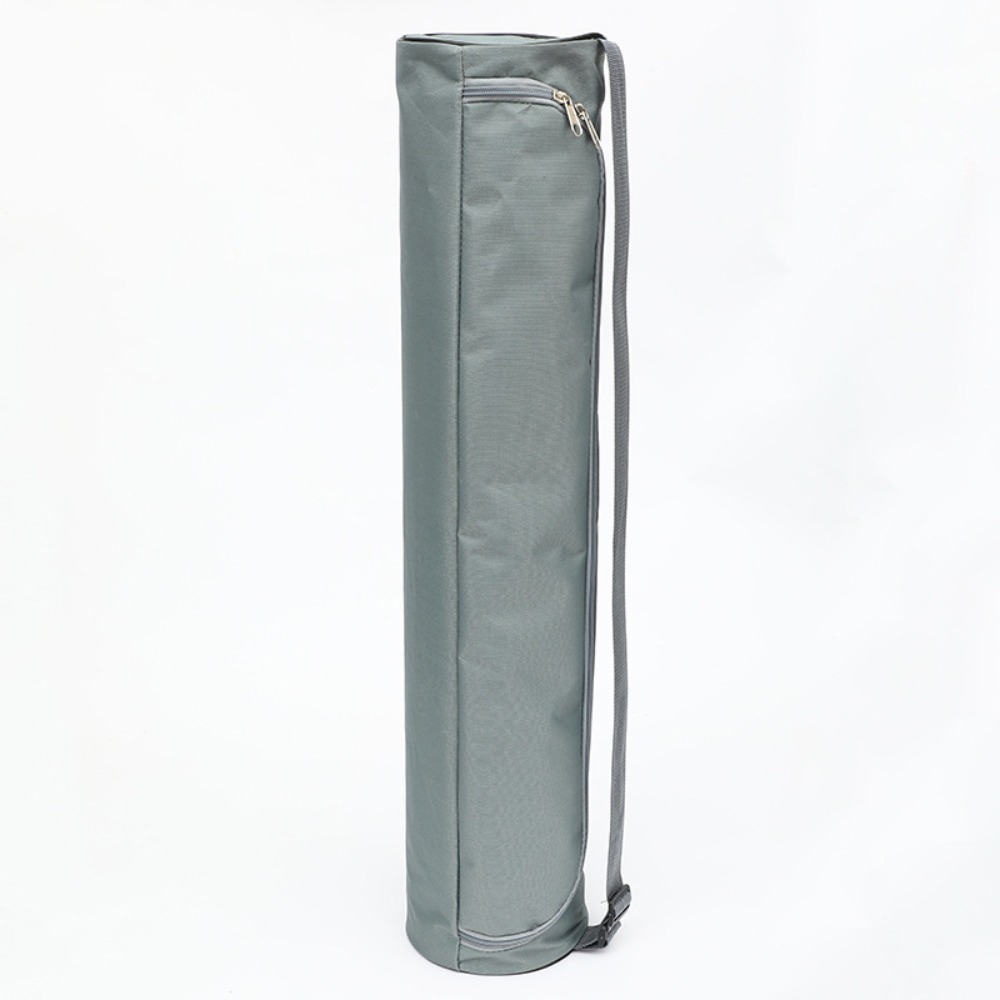 Yoga Mat Bag para Homens e Mul - Pilates Yoga Mat avaliação e preço