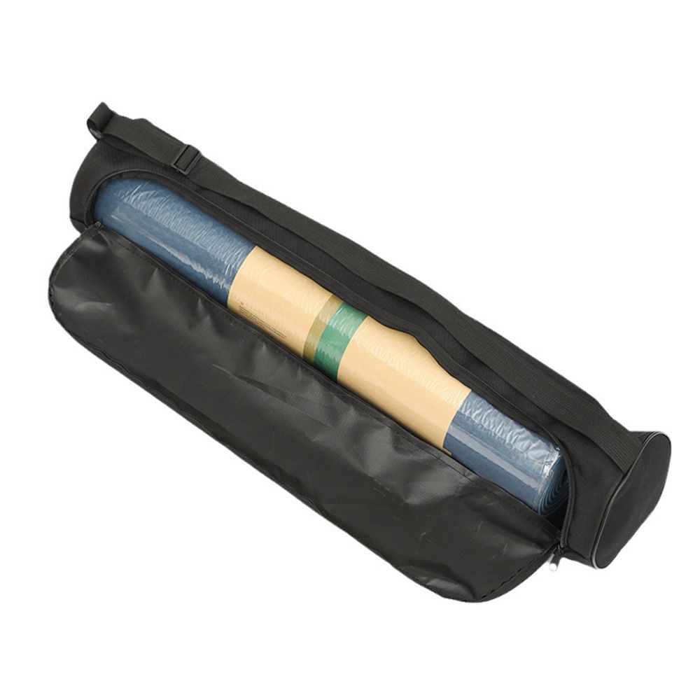 Yoga Mat Bag para Homens e Mul - Pilates Yoga Mat avaliação e preço