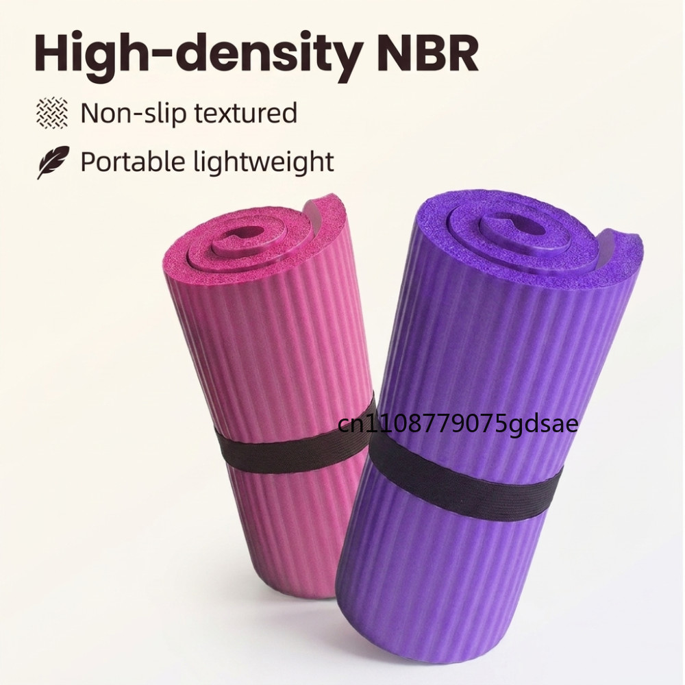 Tapete de Yoga Mini Premium 60 - Pilates Yoga Mat avaliação e preço