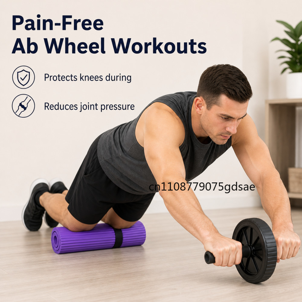Tapete de Yoga Mini Premium 60 - Pilates Yoga Mat avaliação e preço