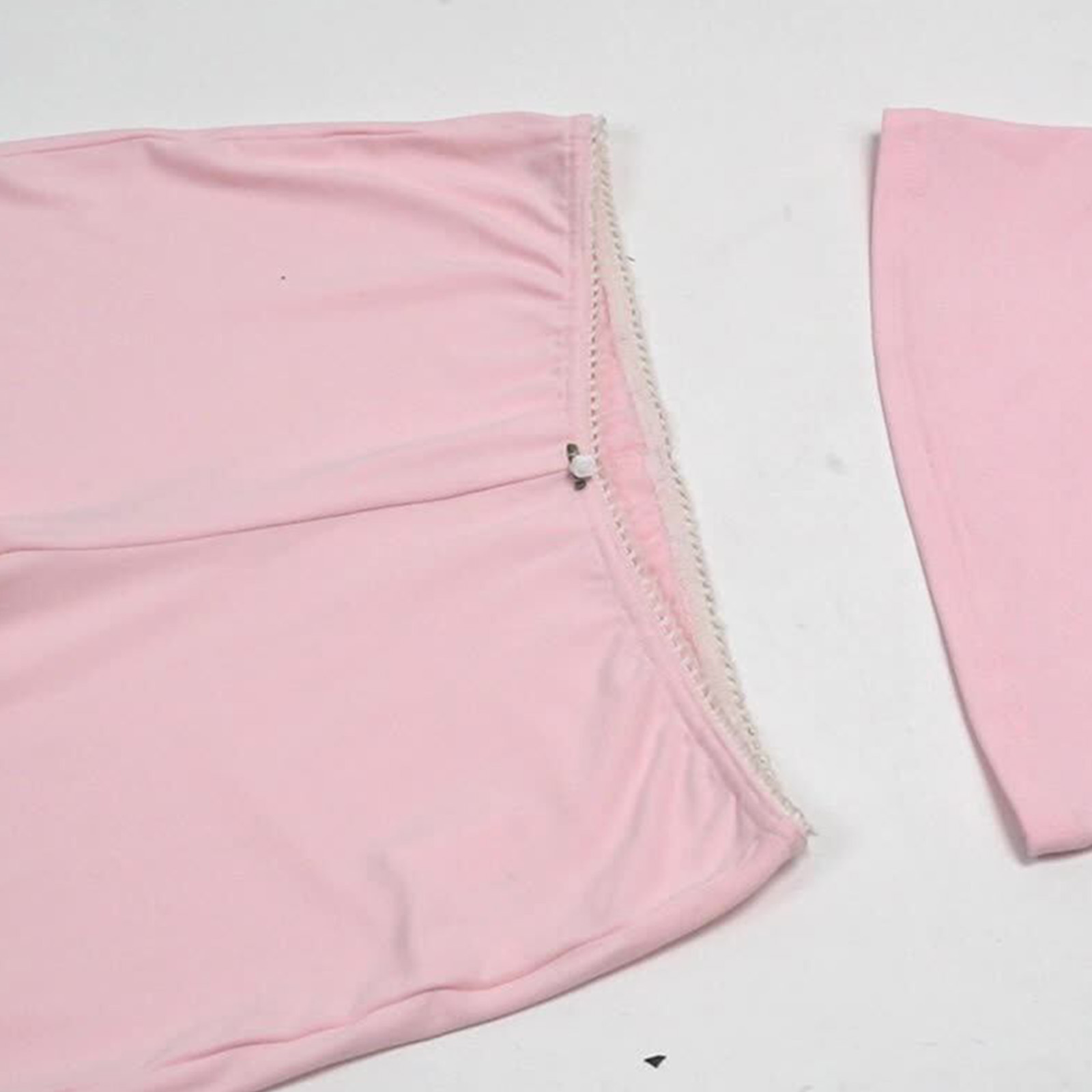 Conjunto de Yoga Feminino: Top - Pilates Yoga Outfit avaliação e preço