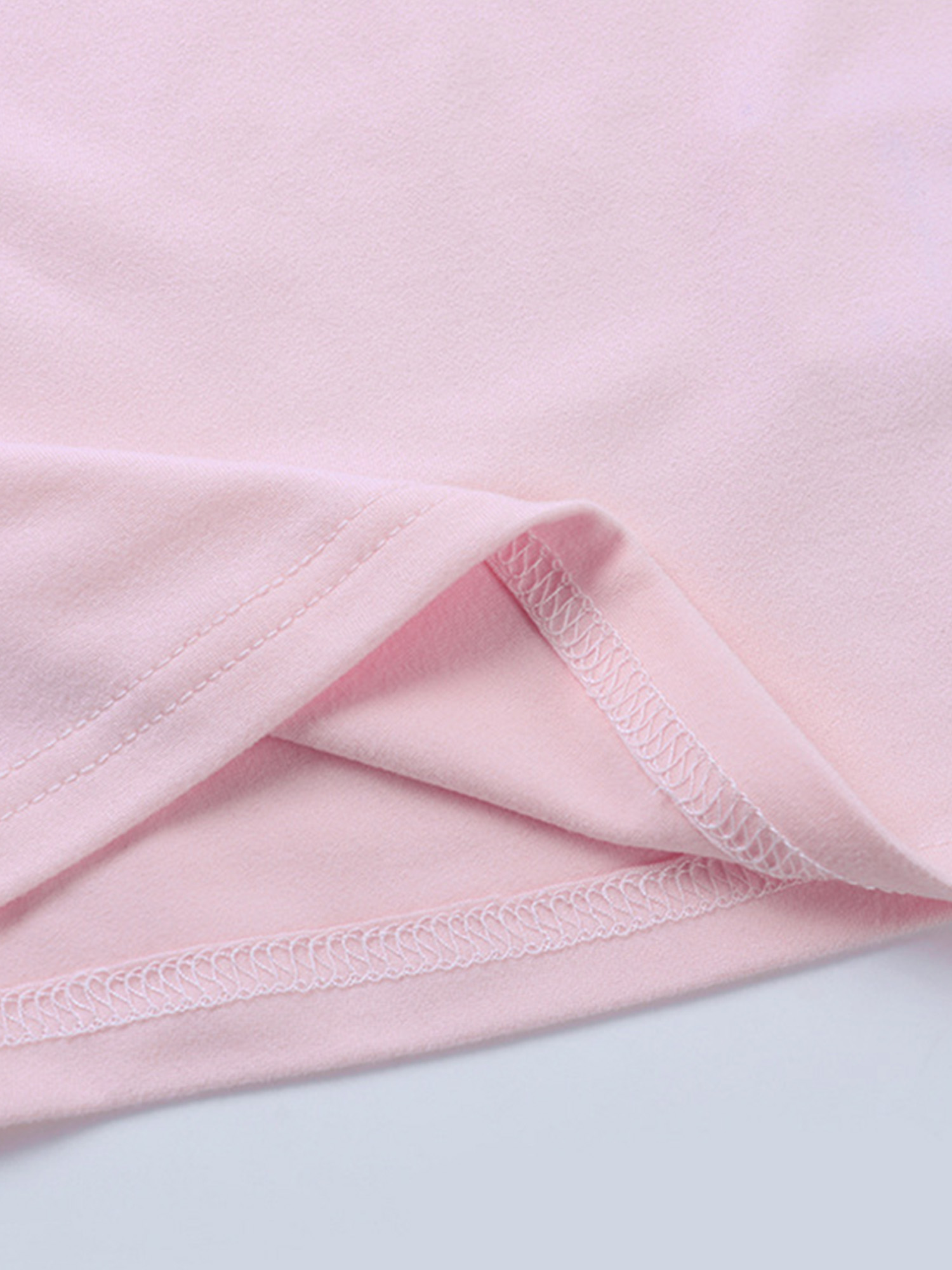 Conjunto de Yoga Feminino: Top - Pilates Yoga Outfit avaliação e preço