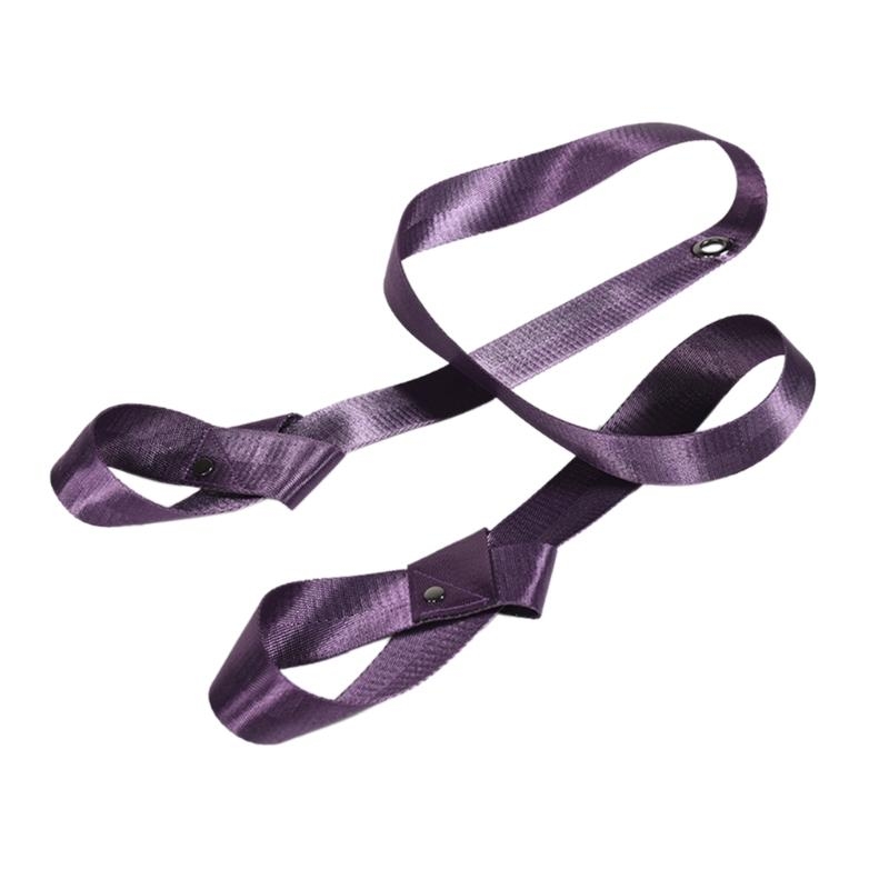 G6de tapete yoga alça transpor - Pilates Yoga Mat avaliação e preço