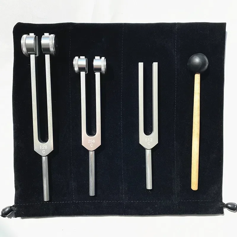 3 pçs conjunto de diapasão 128 - Pilates Yoga Outfit avaliação e preço