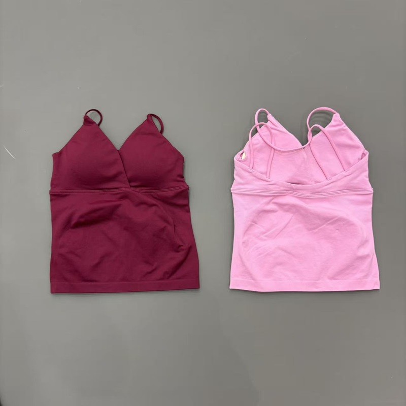 Top Longline Vision Twist para - Pilates Yoga Wrap Top avaliação e preço