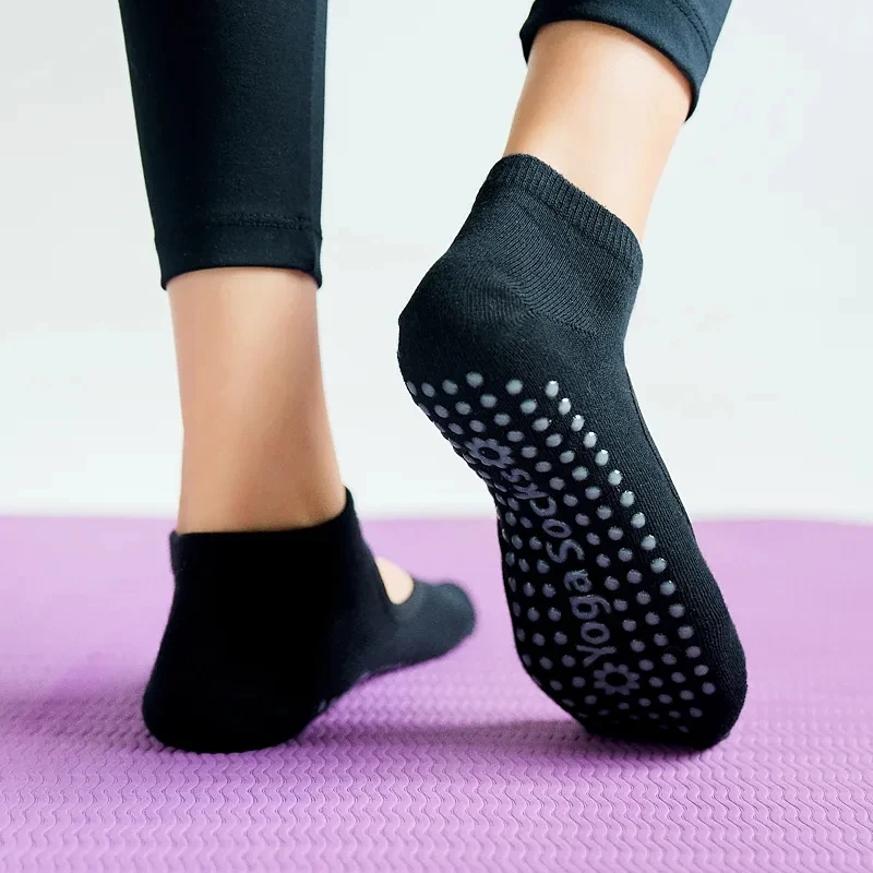 Mulheres de alta qualidade mei - Pilates Yoga Fitness avaliação e preço