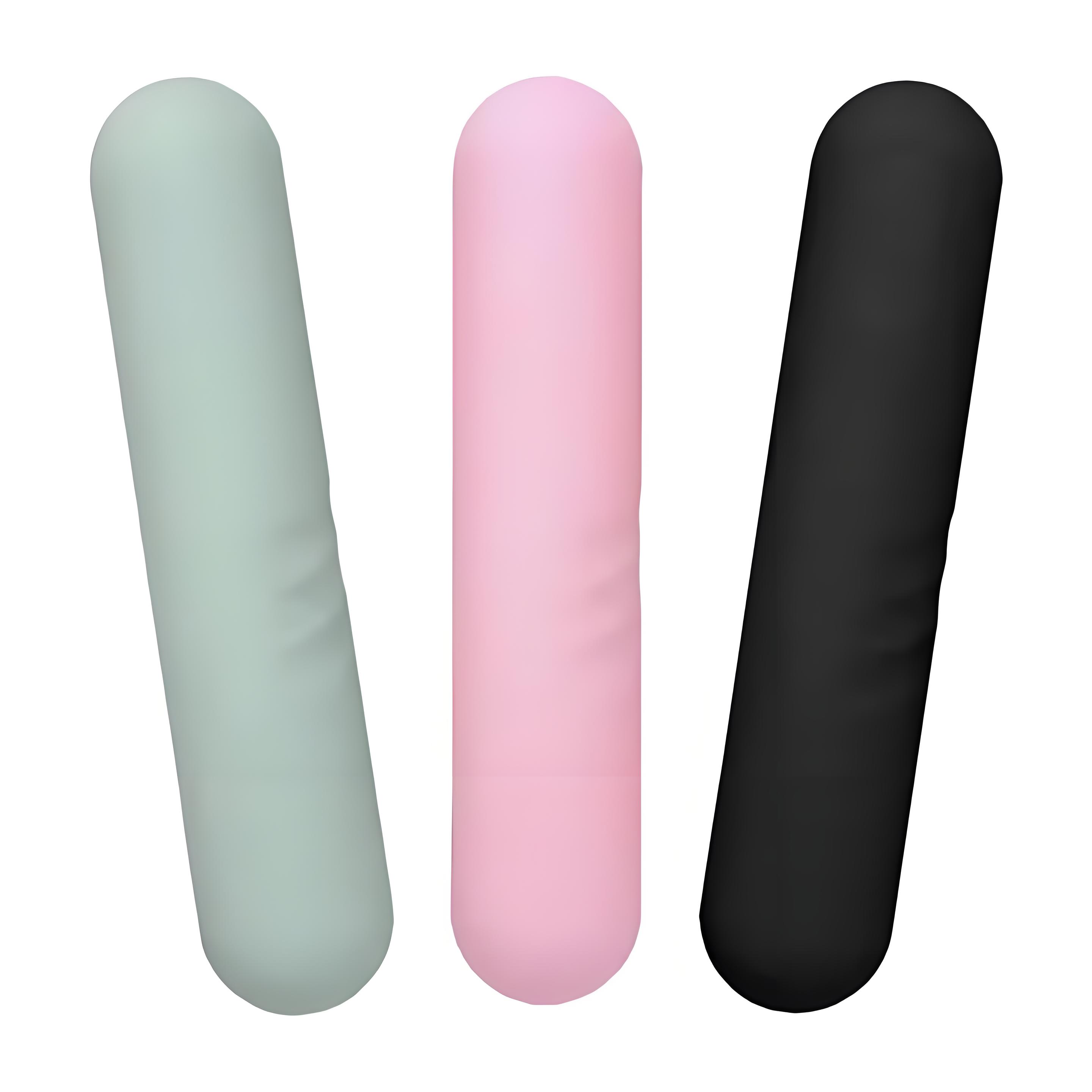 Barra de barra feixe silicone  - Pilates Yoga Barı avaliação e preço