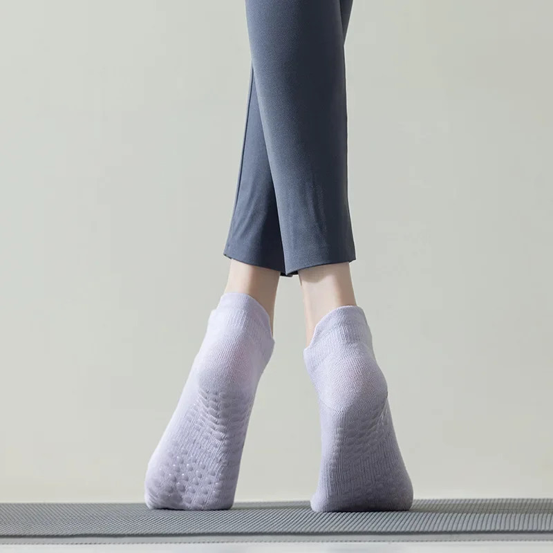 1 par aperto pilates feminino  - Pilates Yoga And Barre avaliação e preço
