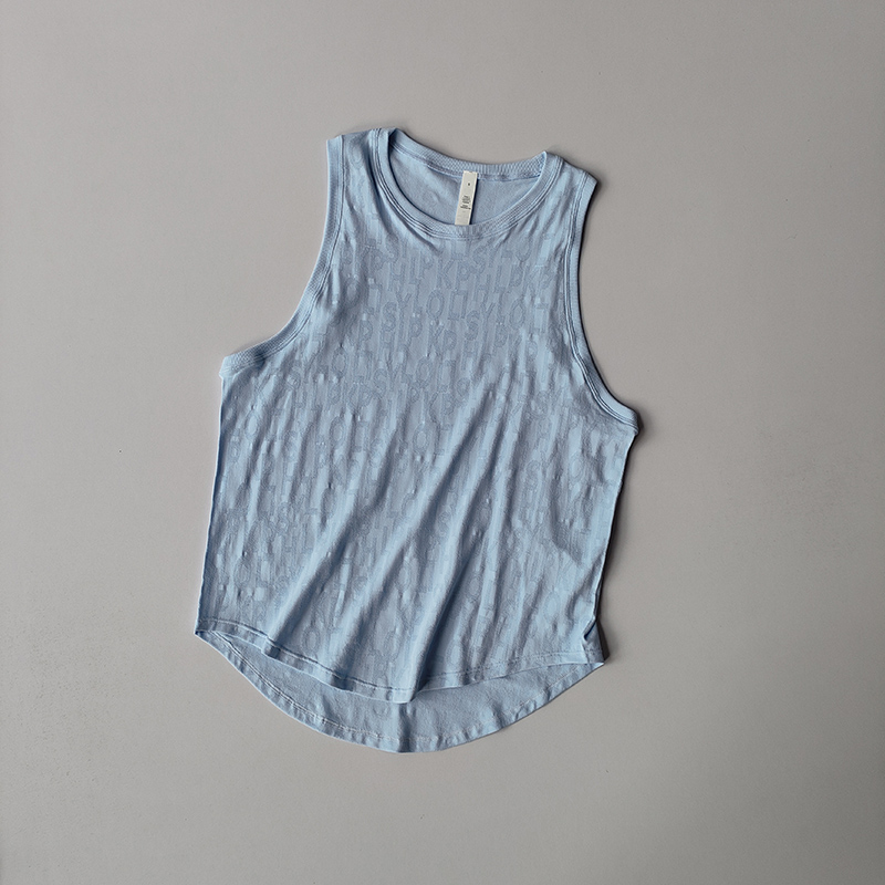 Nova blusa esportiva sem manga - Pilates Yoga Wrap Top avaliação e preço