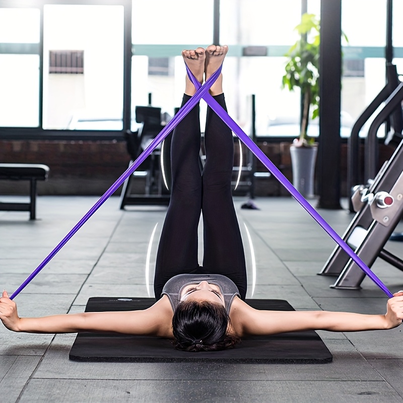 Conjunto de Yoga e Pilates com - Youtube Yoga Pilates avaliação e preço