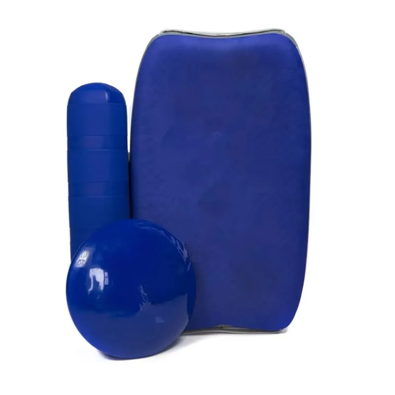 Prancha de surf inflável fitne - Exercise Disc Inflatable avaliação e preço