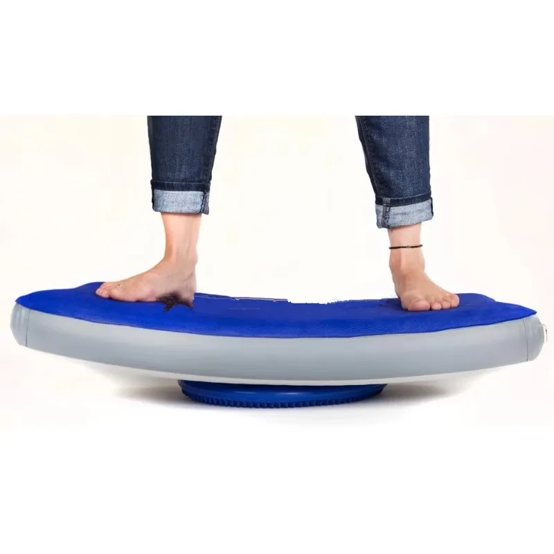 Prancha de surf inflável fitne - Exercise Disc Inflatable avaliação e preço