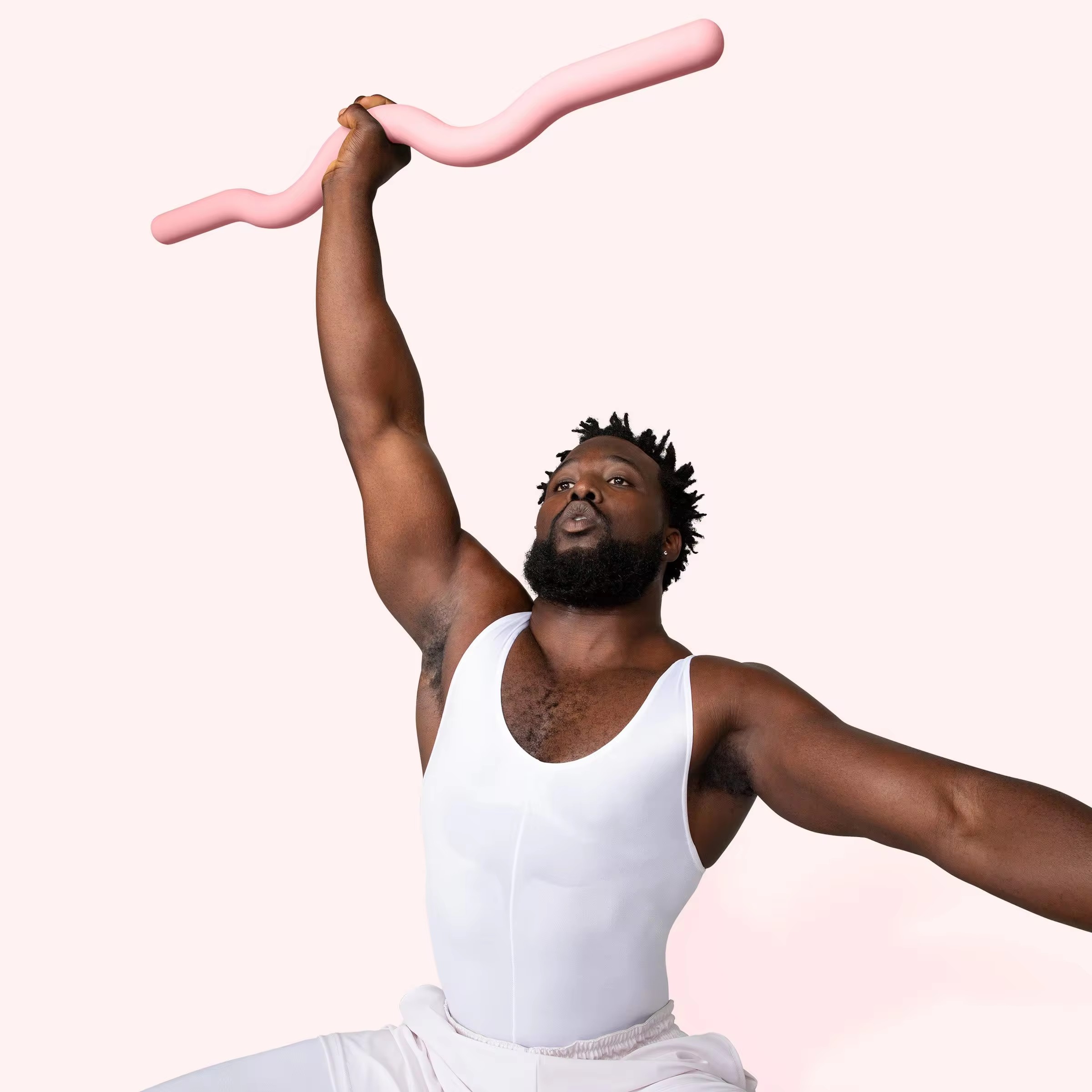 Acessórios de fitness para aca - Pilates Yoga Barı avaliação e preço