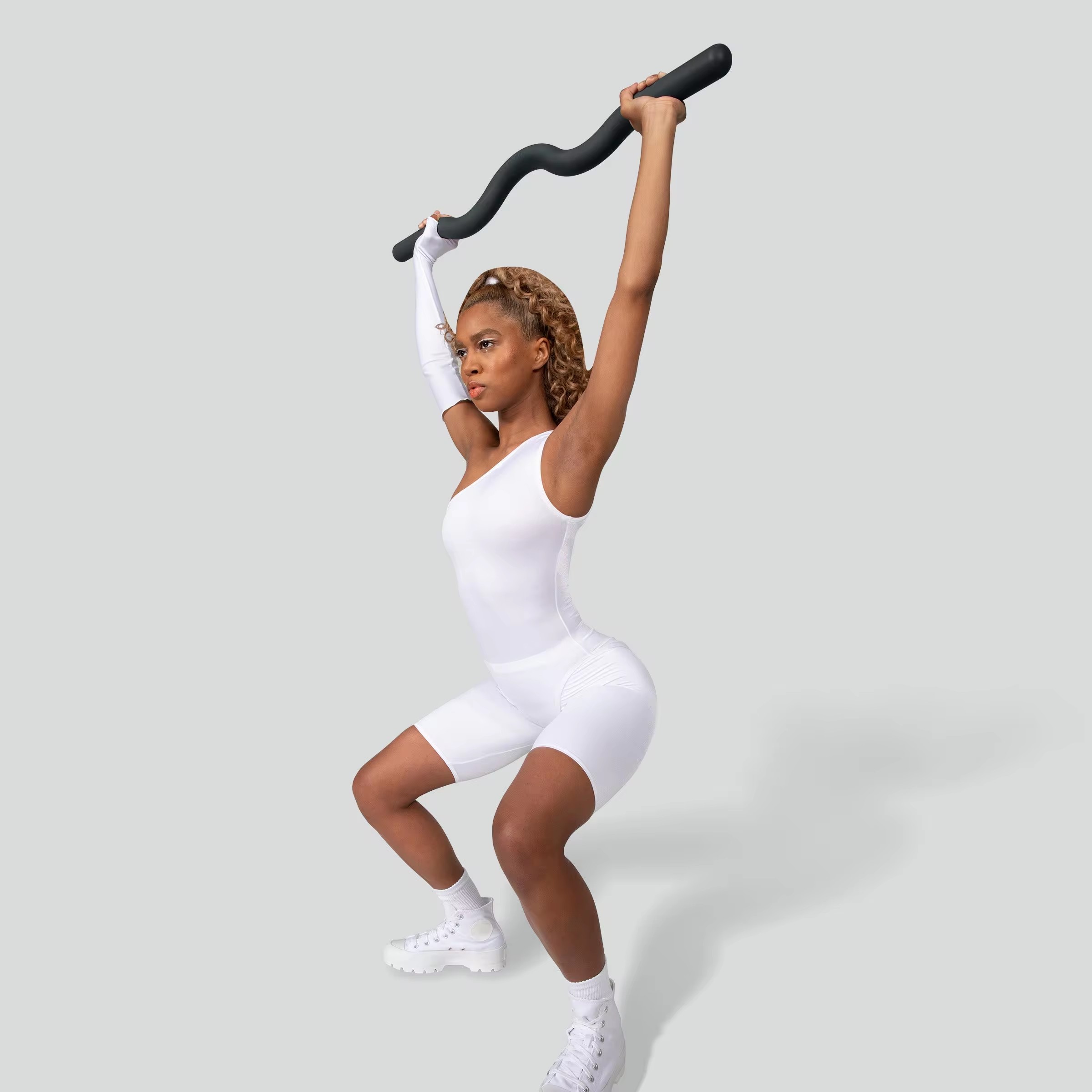 Acessórios de fitness para aca - Pilates Yoga Barı avaliação e preço