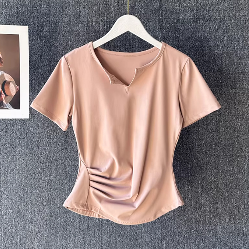 Conjunto de Yoga Feminino para - Pilates Yoga Outfit avaliação e preço