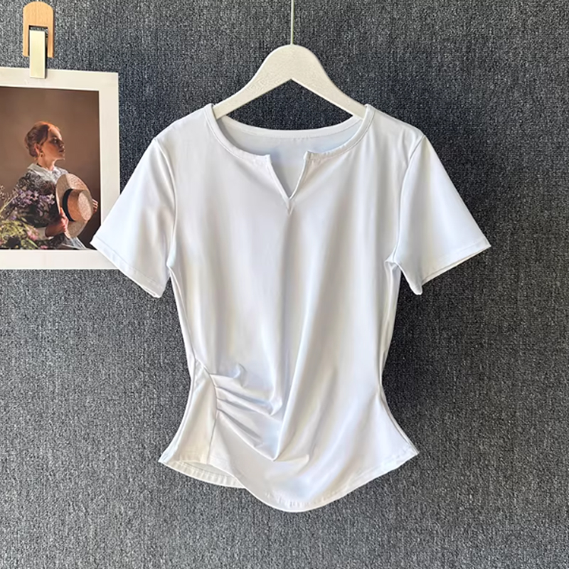 Conjunto de Yoga Feminino para - Pilates Yoga Outfit avaliação e preço
