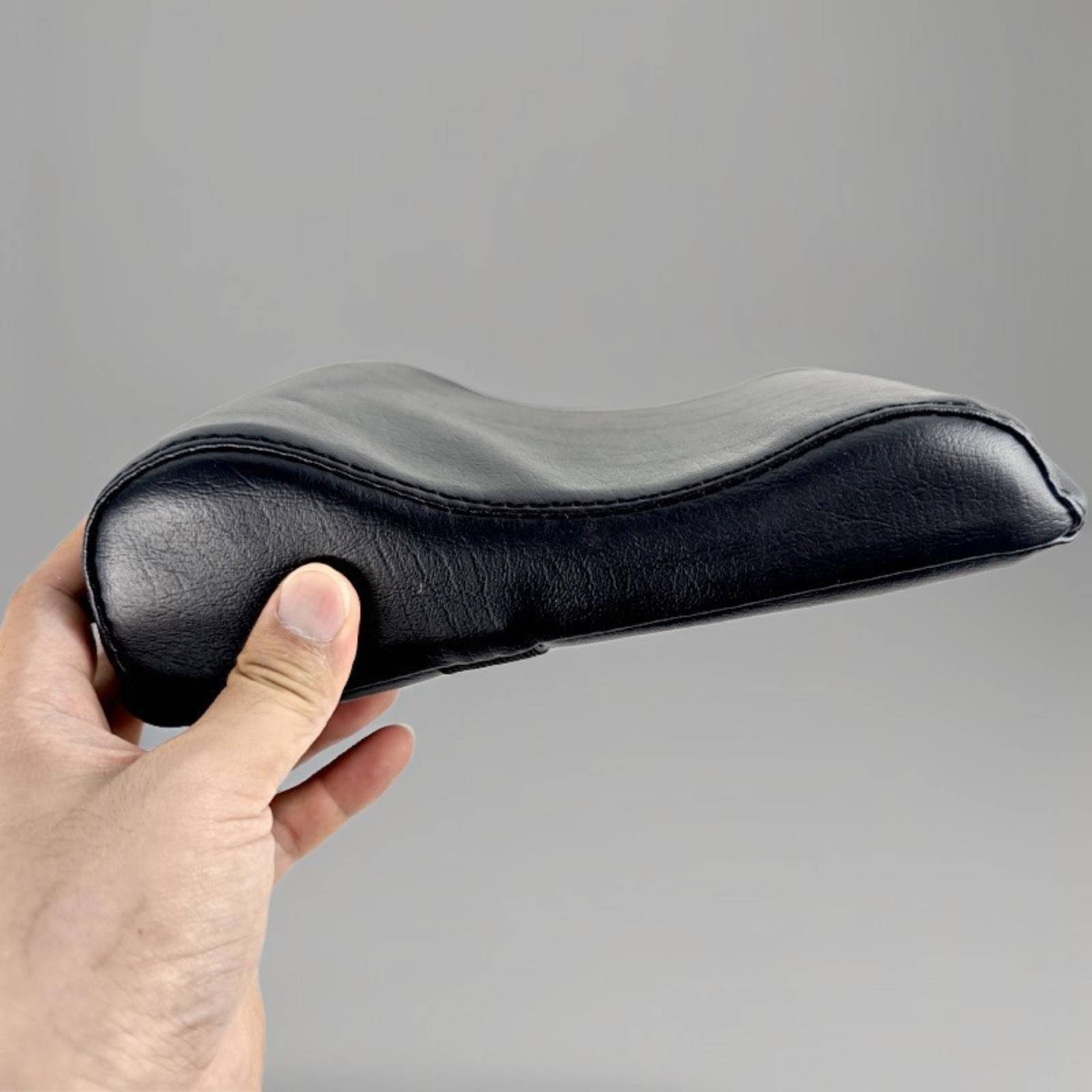 Almofada de Pescoço para Cama  - Pilates & Yoga Elastic Band avaliação e preço