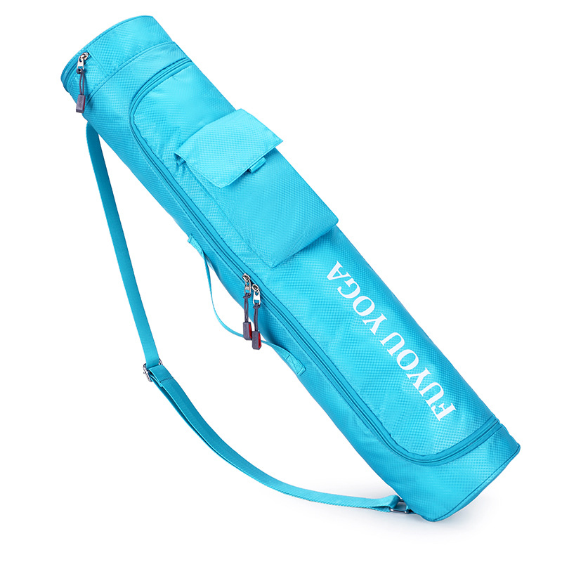 Bolsa para Tapete de Yoga de G - Pilates Yoga Fitness avaliação e preço