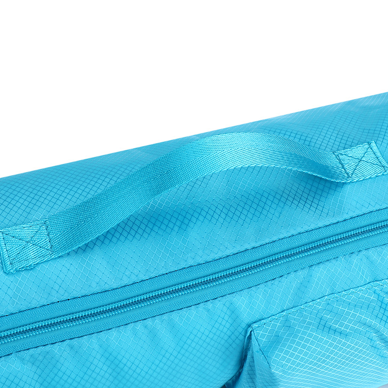 Bolsa para Tapete de Yoga de G - Pilates Yoga Fitness avaliação e preço
