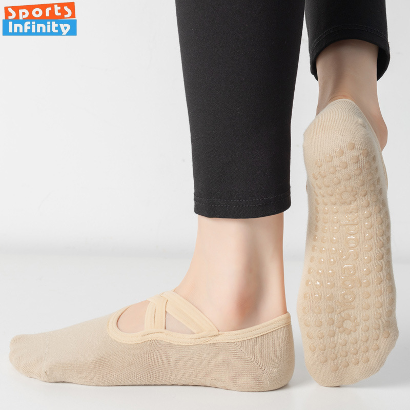 Moda tiras cruzadas sem costas - Pilates Yoga Fitness avaliação e preço