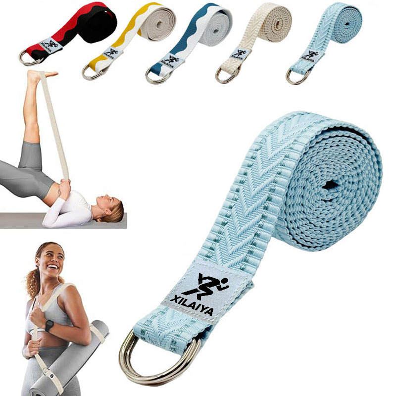 Alça Ajustável Antiderrapante, - Pilates Yoga Mat avaliação e preço