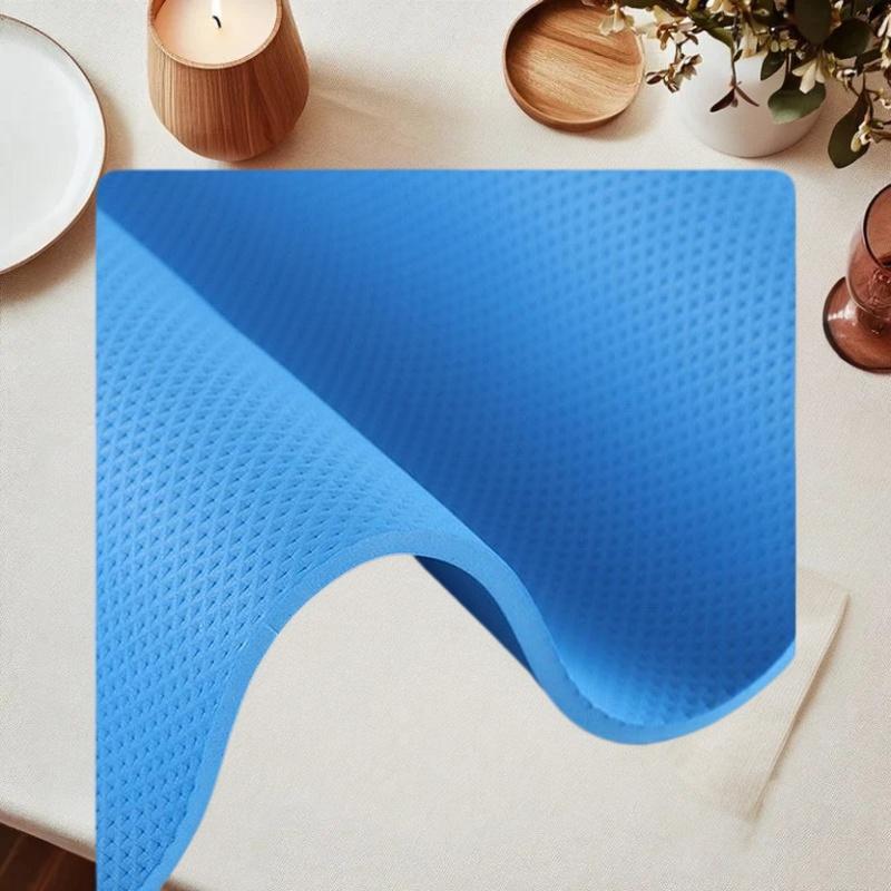 Tapete de ioga de 3 mm de espe - Pilates Yoga Mat Workout avaliação e preço