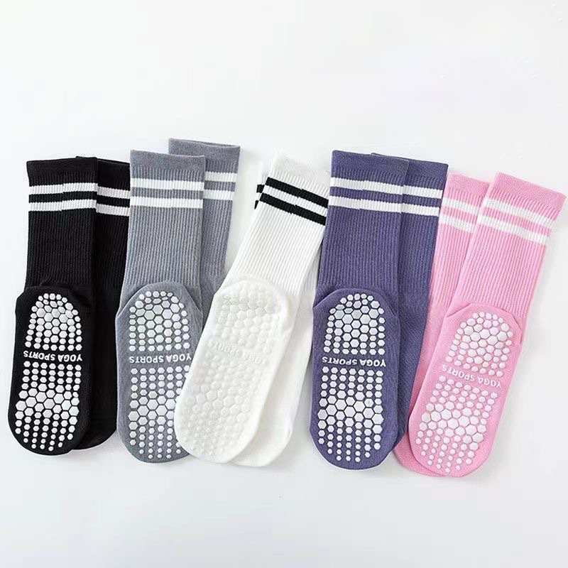 Dreamlikelin 1 Par de Meias de - Pilates & Yoga Elastic Band avaliação e preço