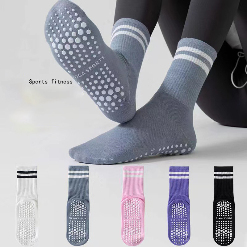 Dreamlikelin 1 Par de Meias de - Pilates & Yoga Elastic Band avaliação e preço