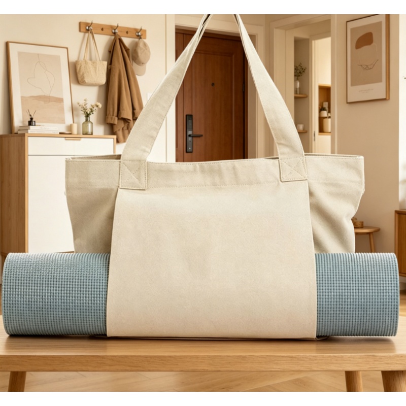 Bolsa de Yoga para Armazenamen - Pilates Yoga Mat avaliação e preço