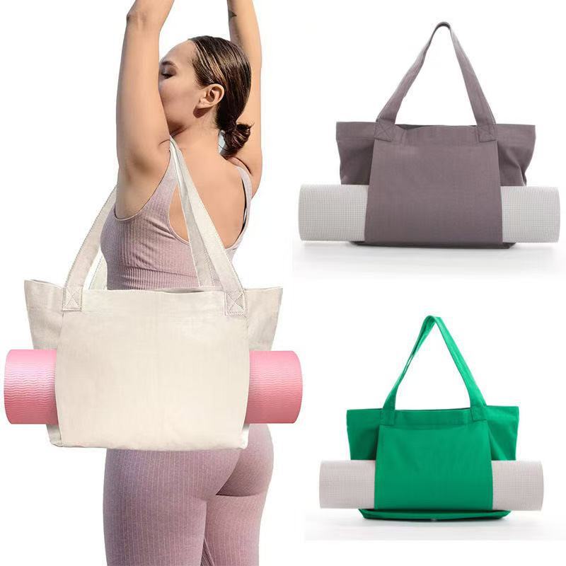 Bolsa de Yoga para Armazenamen - Pilates Yoga Mat avaliação e preço