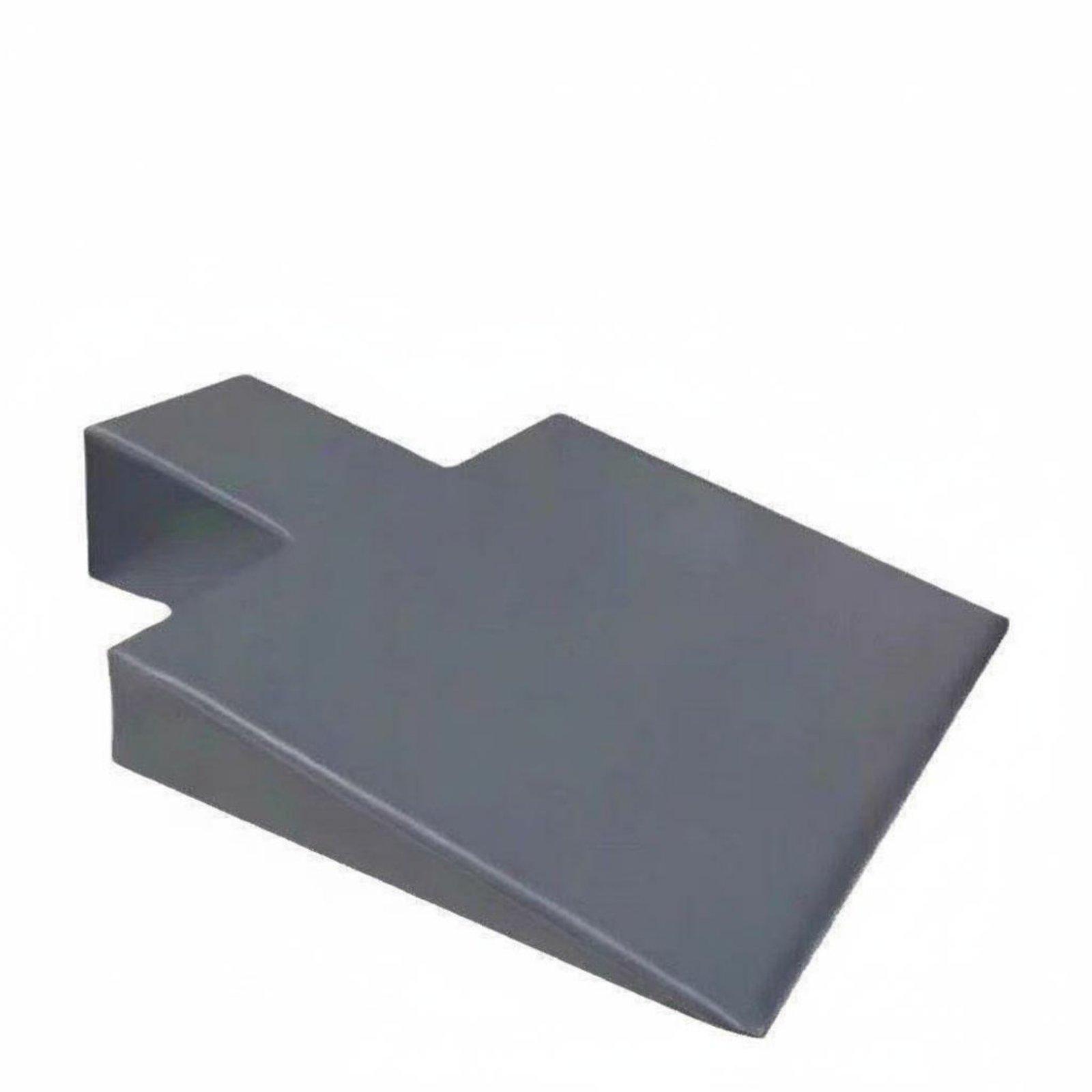 Almofada de Apoio para Gestant - Pilates & Yoga Elastic Band avaliação e preço