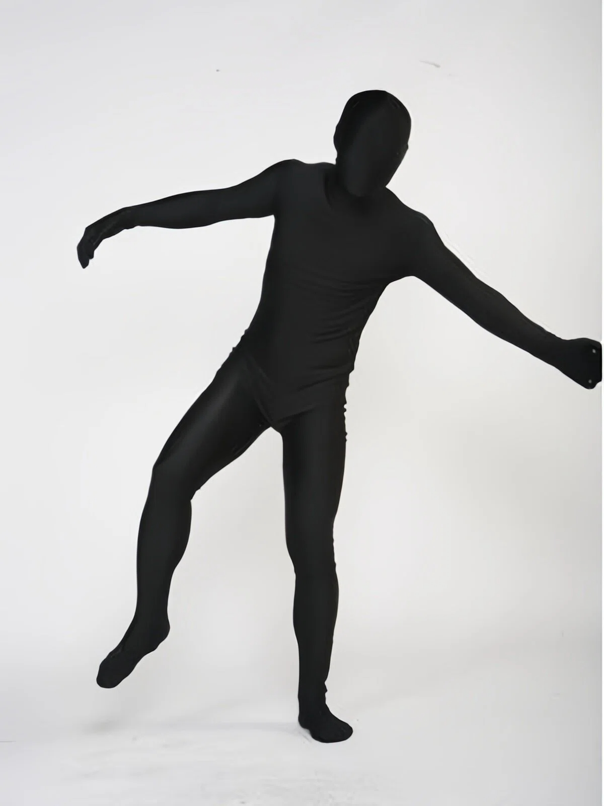Macacão de Spandex Preto Uniss - Pilates Yoga Fitness avaliação e preço