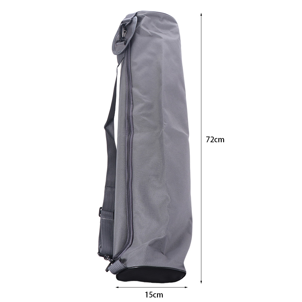 Bolsa para Tapete de Yoga Refo - Pilates Yoga Mat avaliação e preço