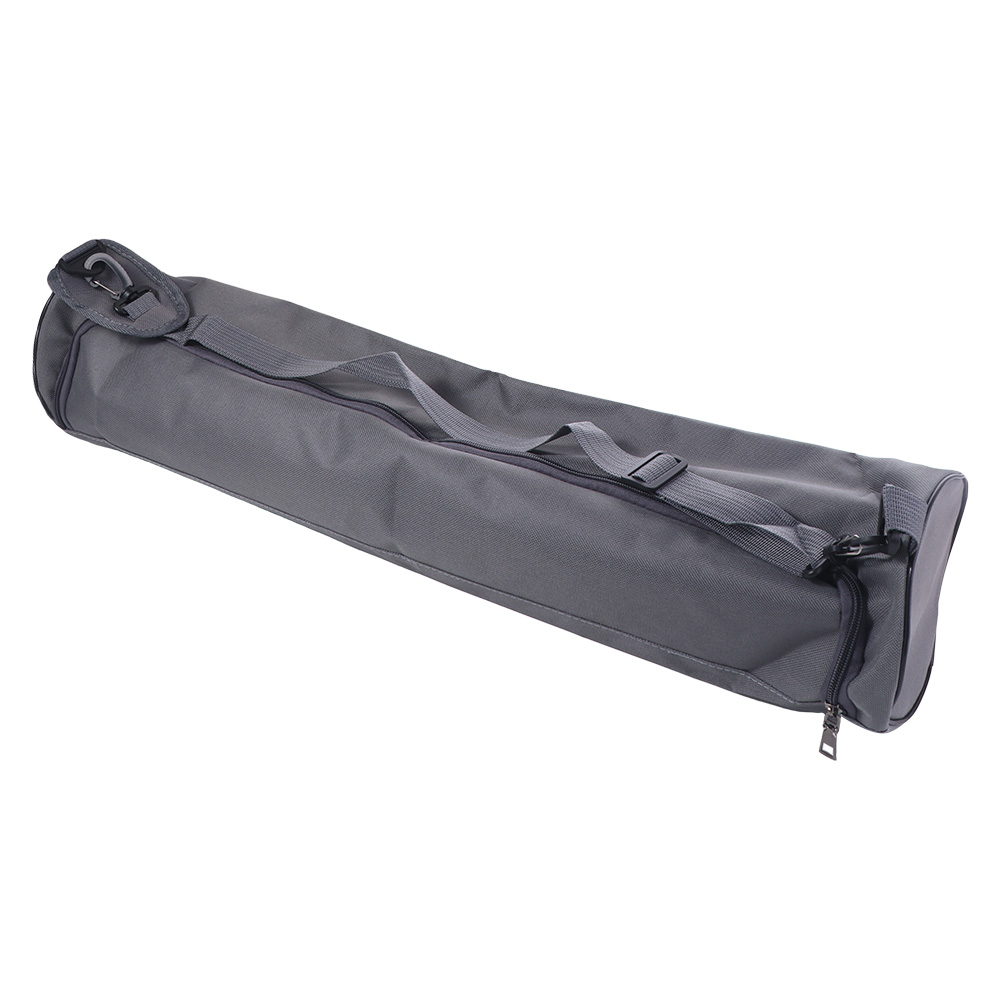 Bolsa para Tapete de Yoga Refo - Pilates Yoga Mat avaliação e preço