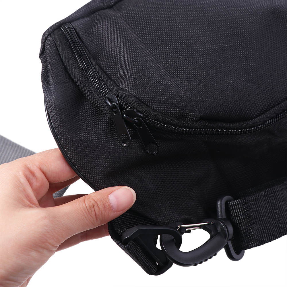 Bolsa para Tapete de Yoga Refo - Pilates Yoga Mat avaliação e preço
