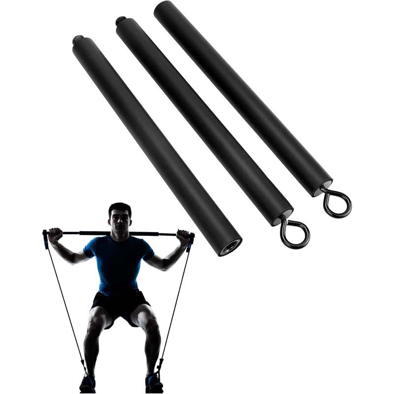 Pilates vara yoga 2/3 seção mu - Pilates Yoga Barı avaliação e preço