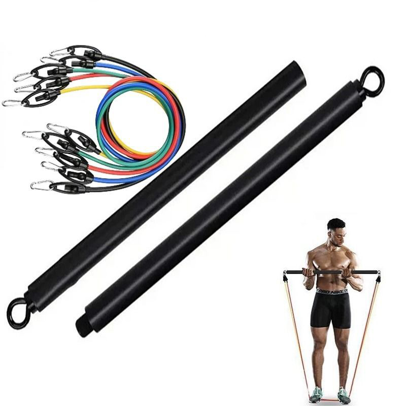 Pilates vara yoga 2/3 seção mu - Pilates Yoga Barı avaliação e preço