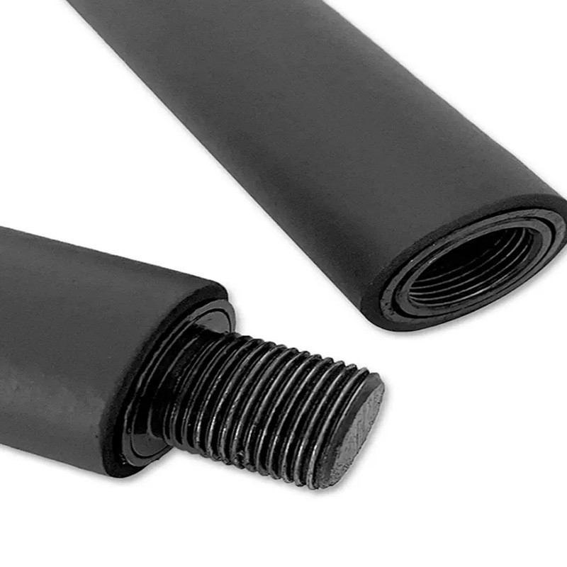 Pilates vara yoga 2/3 seção mu - Pilates Yoga Barı avaliação e preço