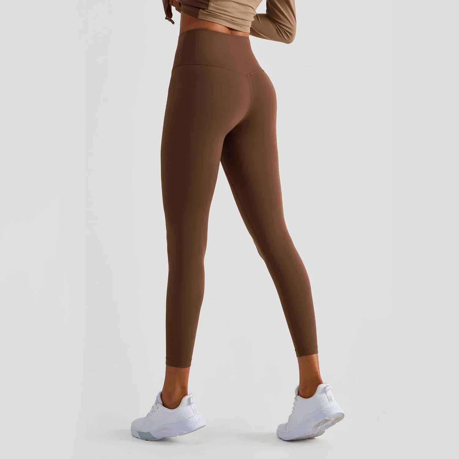 Verão novo 2 peça roupas de yo - Pilates Yoga Wrap Top avaliação e preço