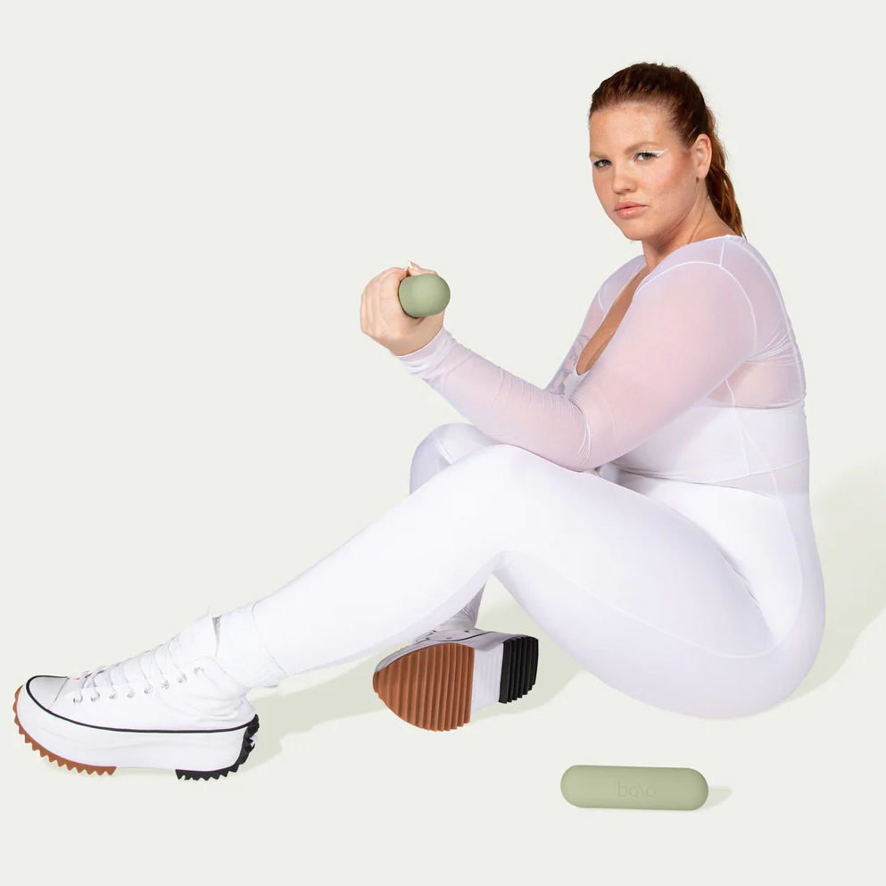 Casa ginásio fitness halteres  - Pilates Yoga Barı avaliação e preço